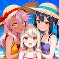 既視感 3枚目