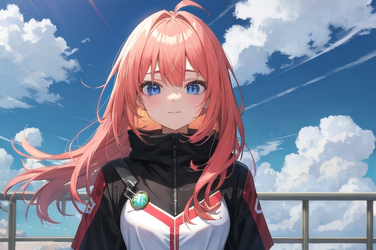 日付を入れてみる　07/03 | の人気AIイラスト・グラビア