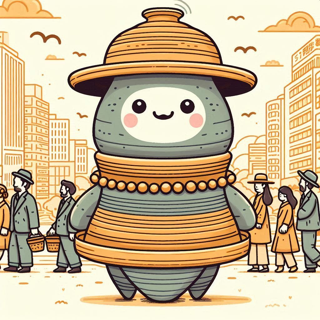 ろくろ  首 | の人気AIイラスト・グラビア