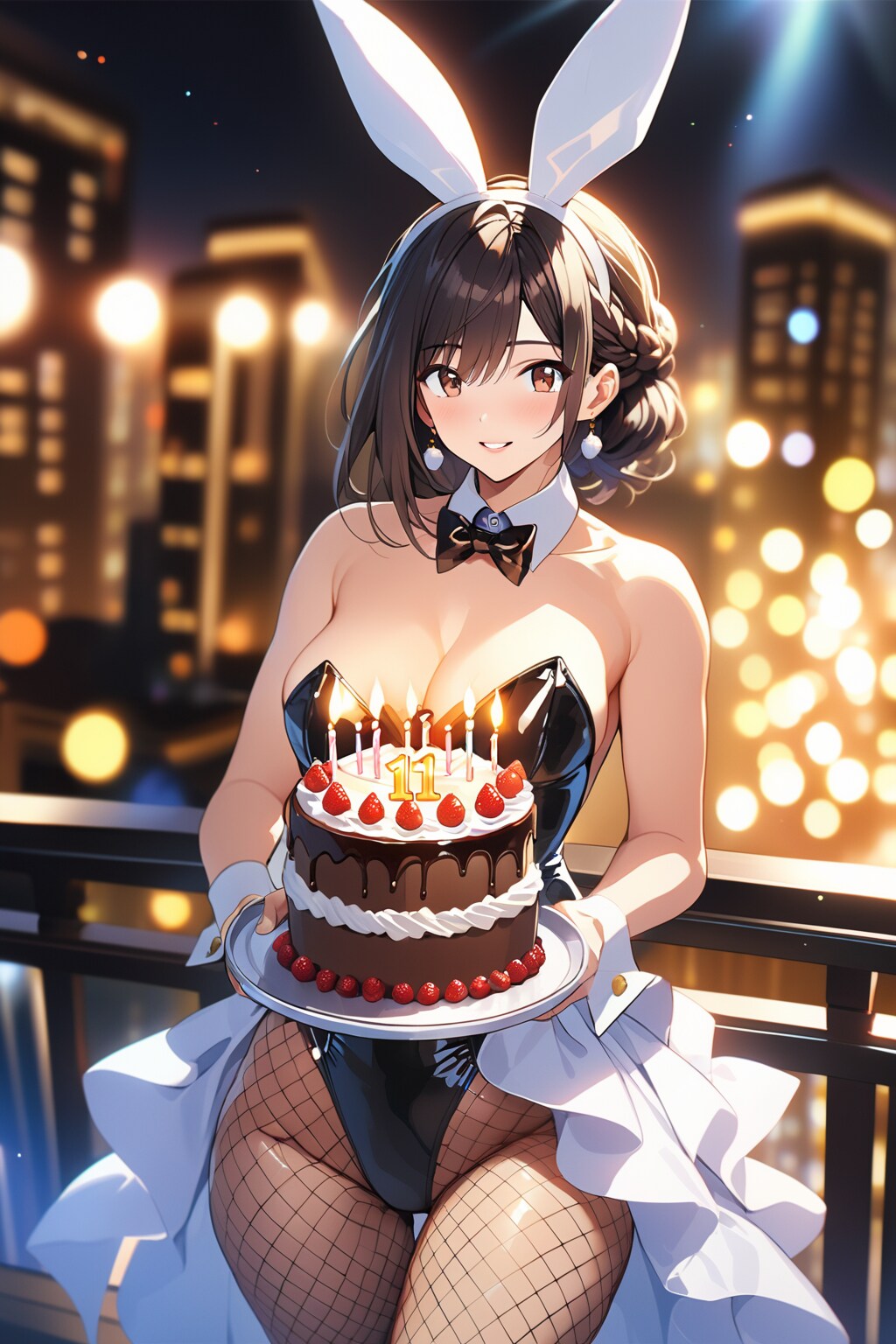 節目の日　250216