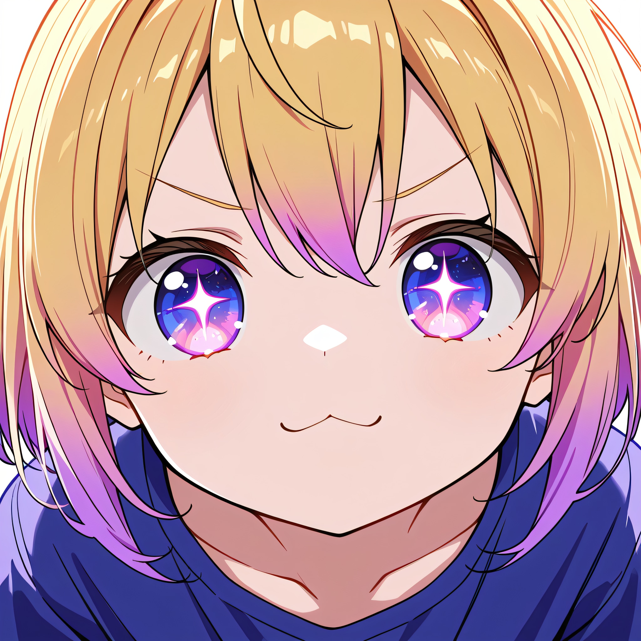本日のみーむーちゃん | の人気AIイラスト・グラビア