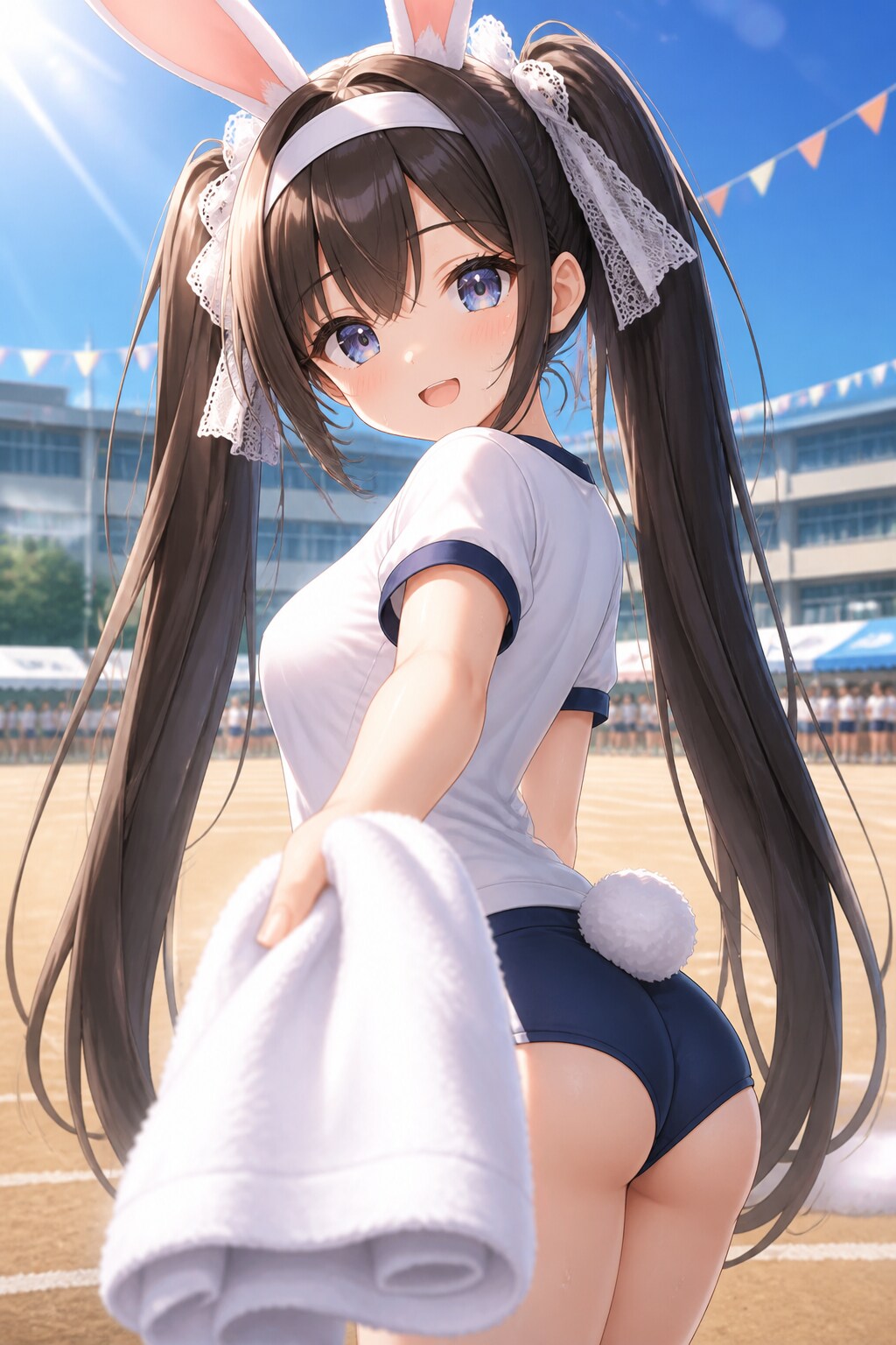 タオル