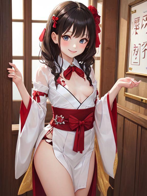 [Image: c0cf8800-27de-4571-b3e2-c9d3892f003b.jpeg]