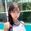 volleyball 3枚目