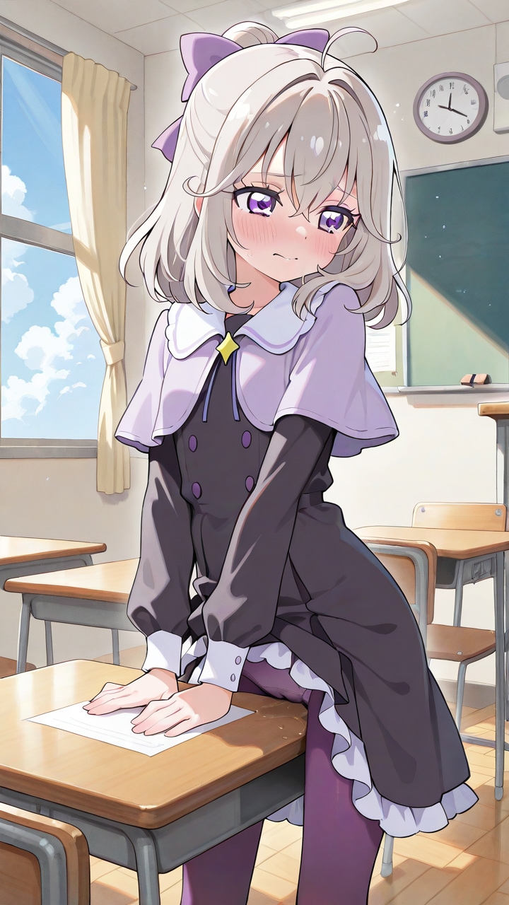 角オナるる