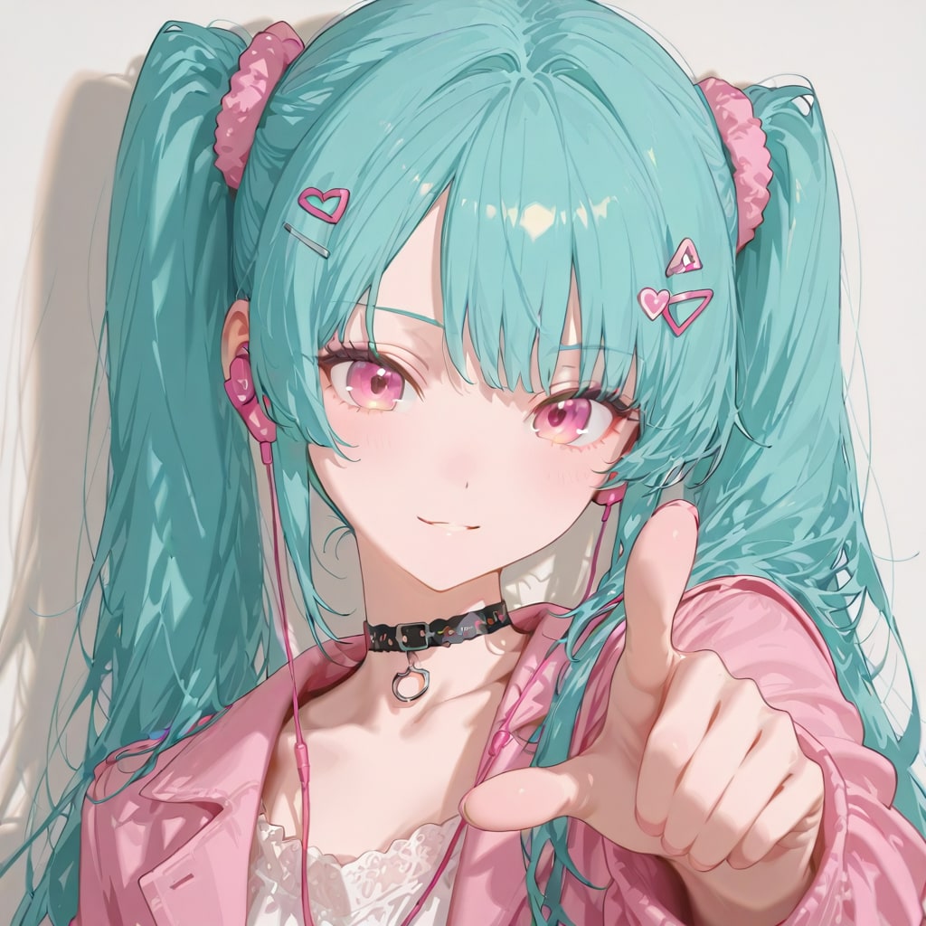 犯人はあなただ！！