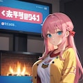 【ワード検証】appropriate(1) 5枚目