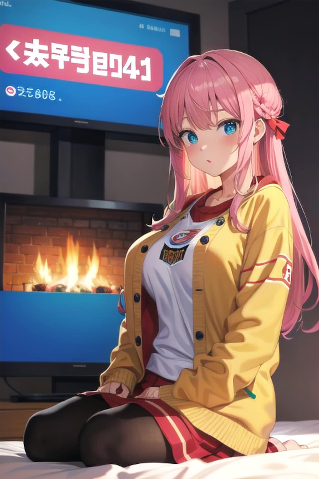 【ワード検証】appropriate(1)