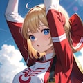 【ワード検証】appropriate(1) 2枚目