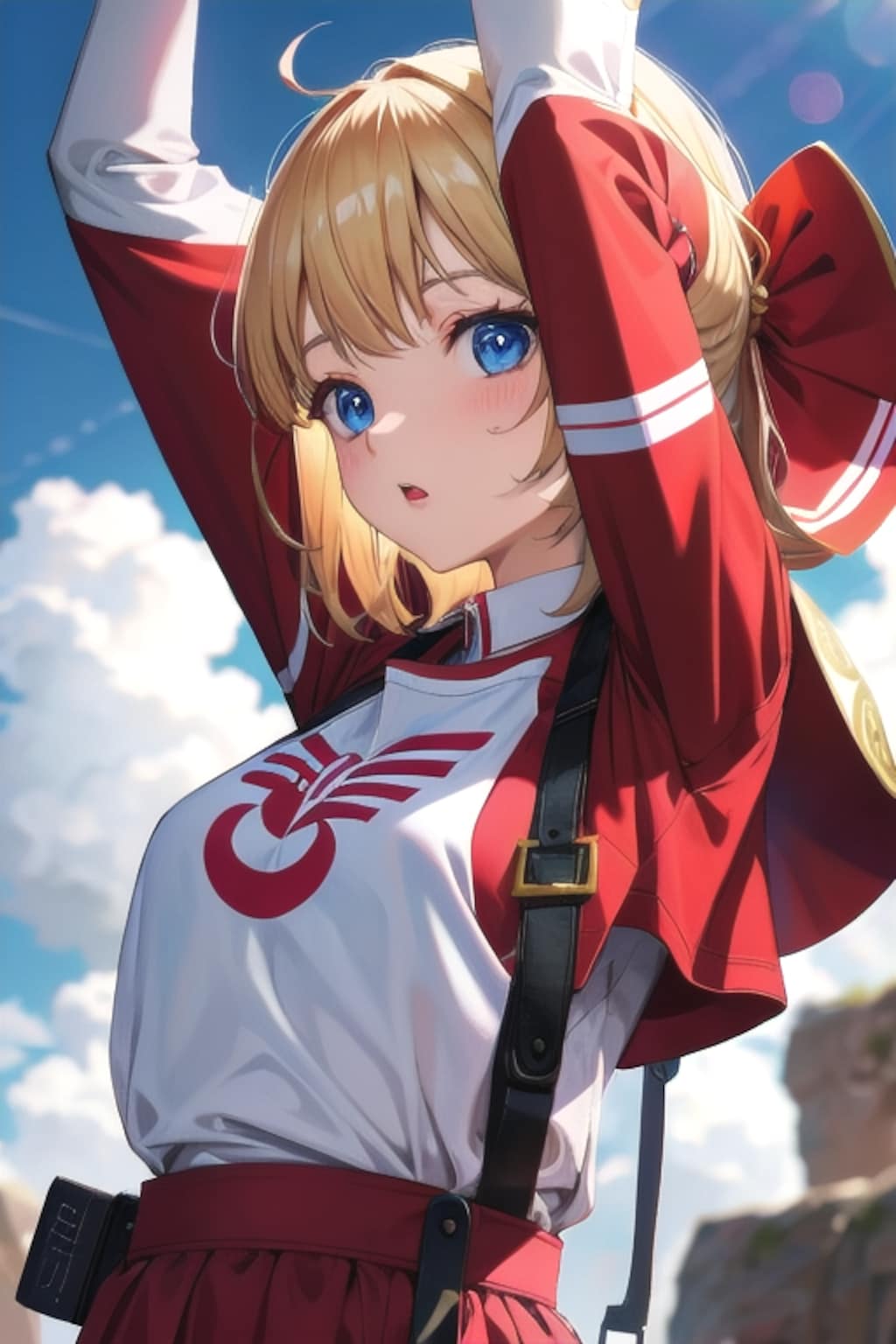 【ワード検証】appropriate(1)