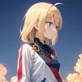 【ワード検証】appropriate(1) 12枚目