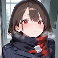 【ワード検証】appropriate(1) 6枚目