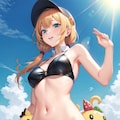 【ワード検証】appropriate(1) 3枚目