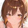 【ワード検証】appropriate(1) 11枚目