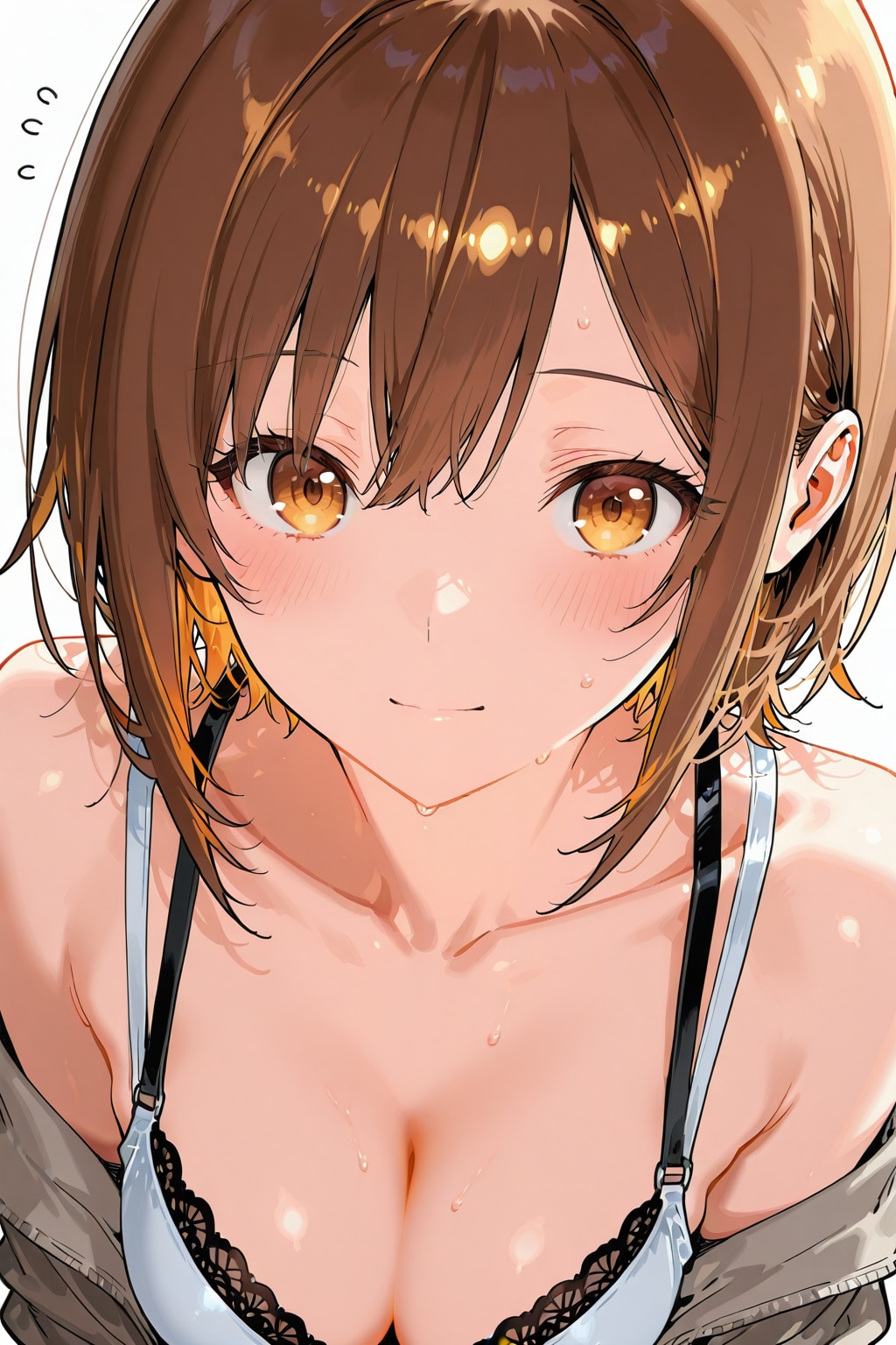 【ワード検証】appropriate(1)