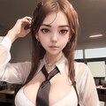 ネクタイ 8枚目