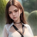 ネクタイ 4枚目