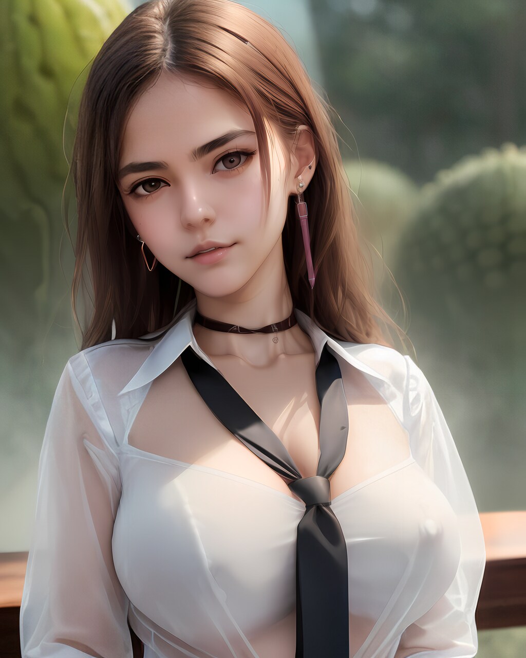 ネクタイ