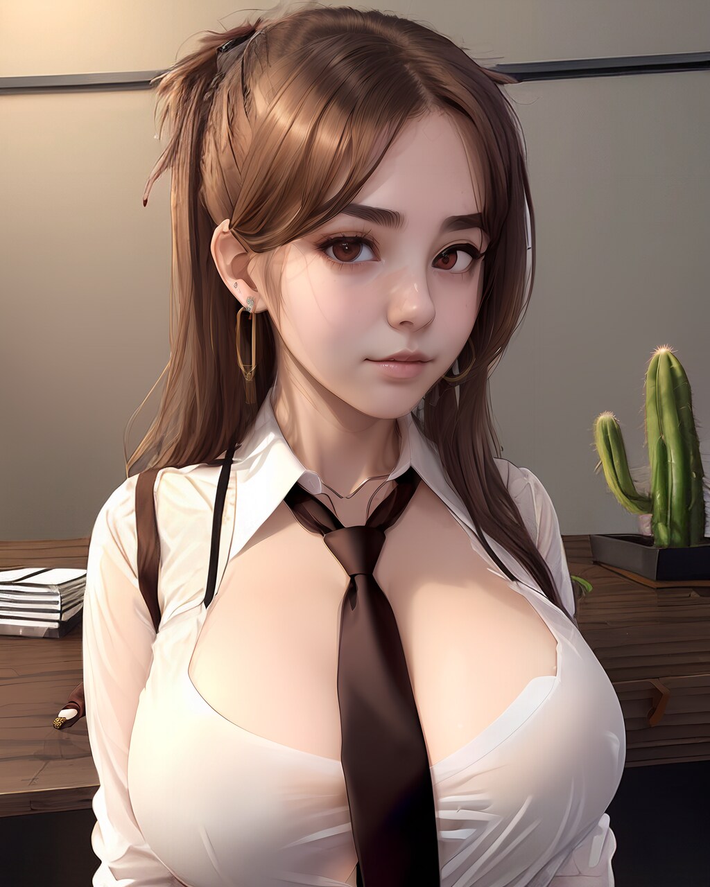 ネクタイ