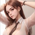 ネクタイ 11枚目