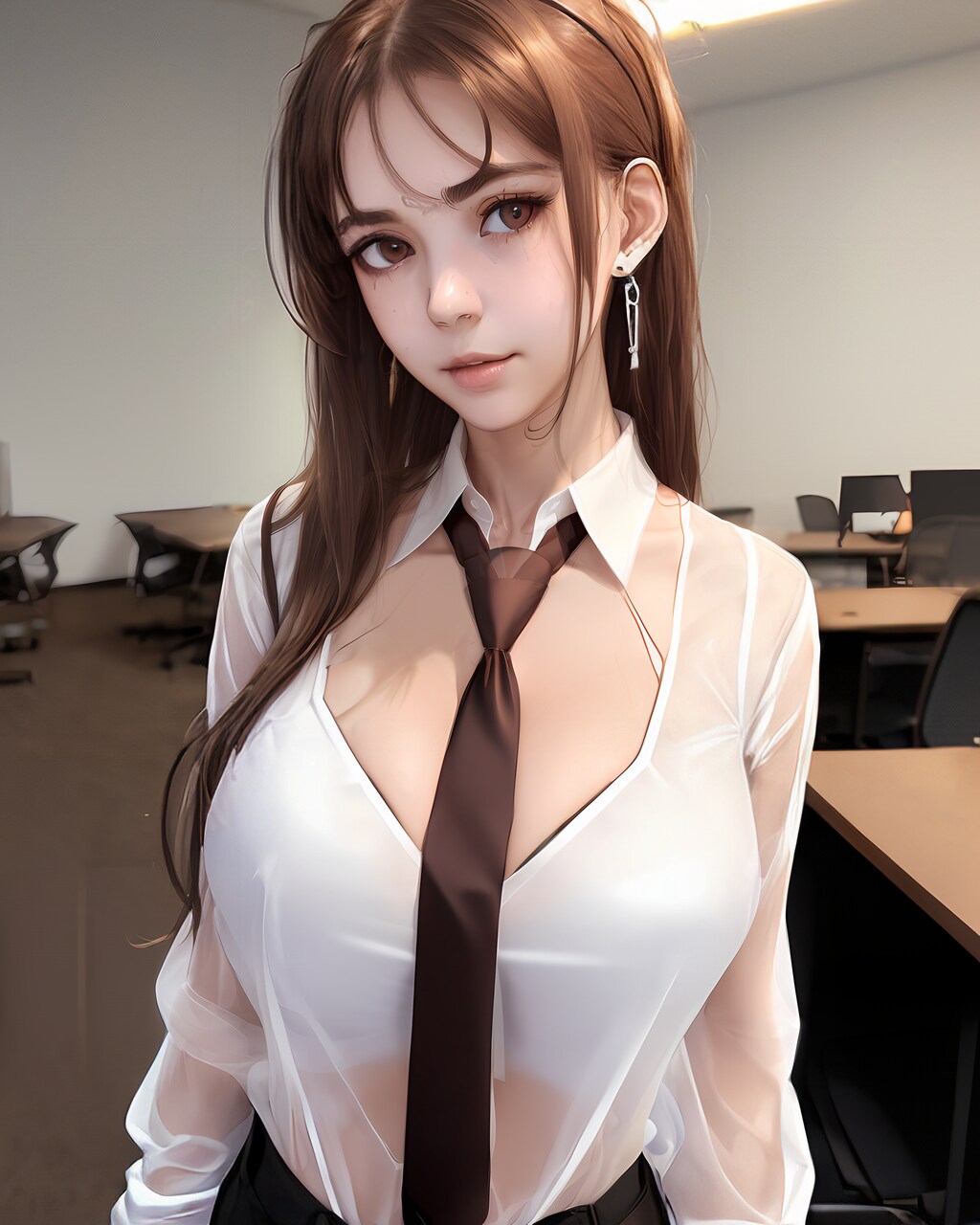 ネクタイ