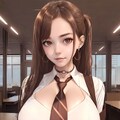 ネクタイ 12枚目