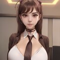 ネクタイ 6枚目