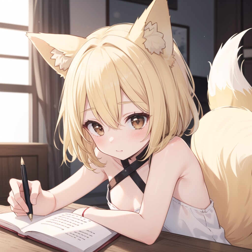 11/26　ペンの日
