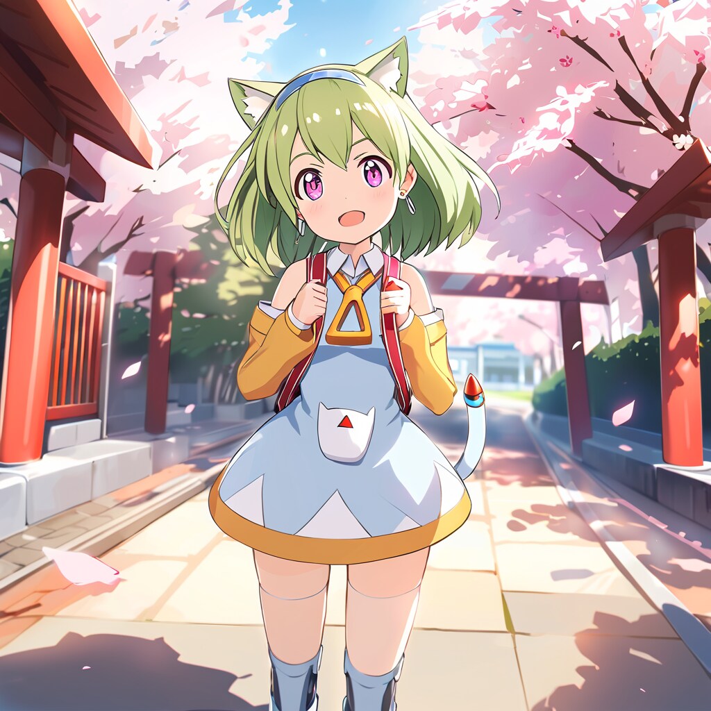 でるたもん