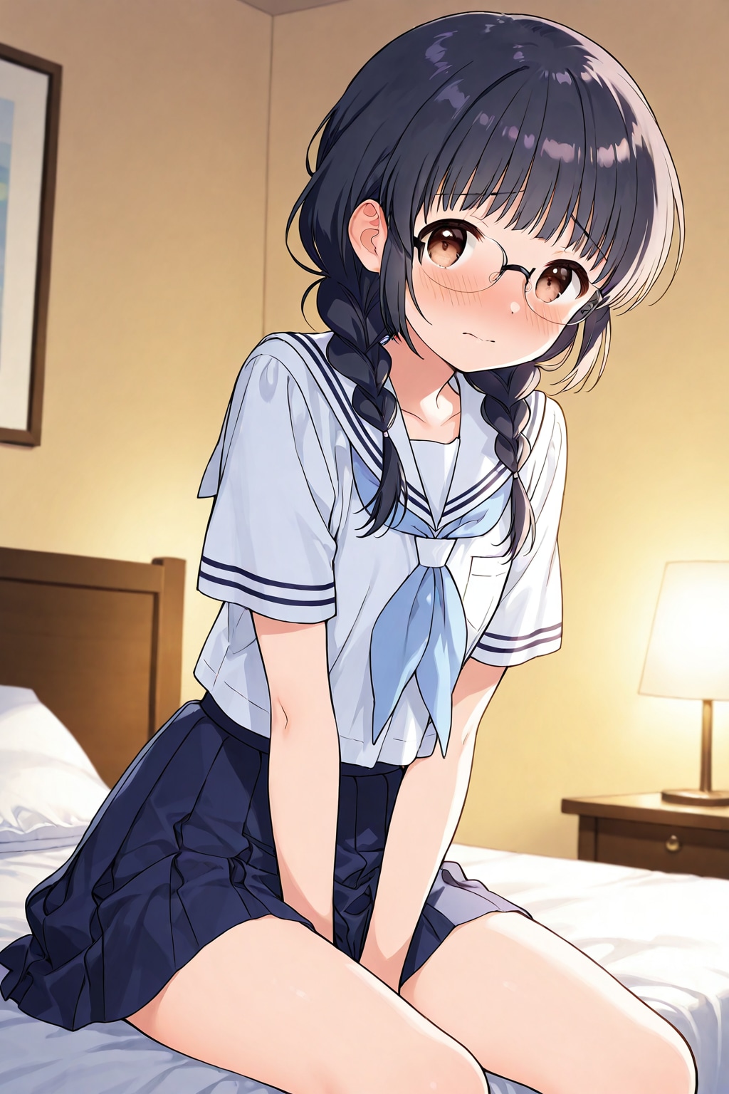 経済活動