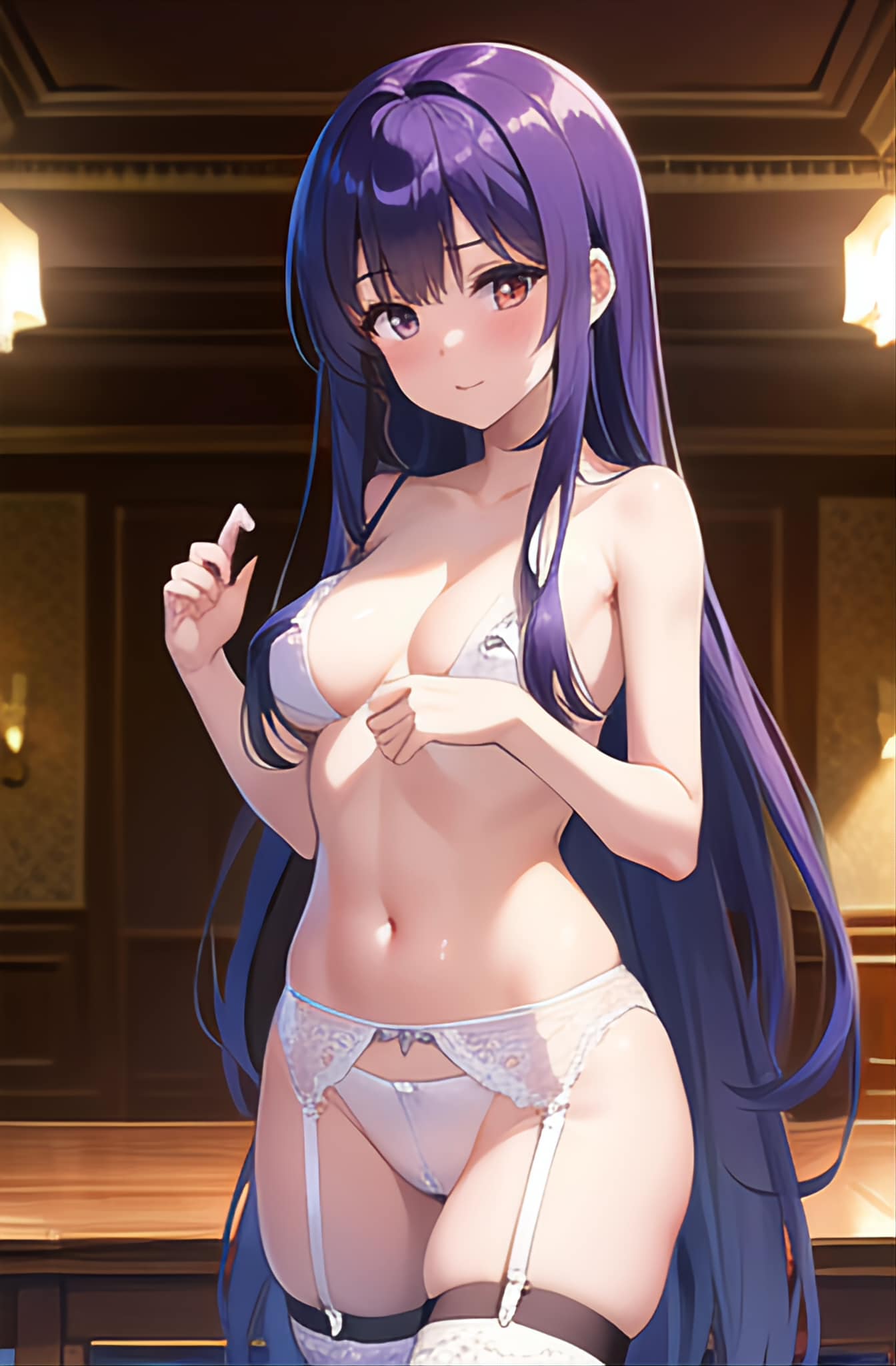 [Image: 6d6d3044-a214-44d7-a932-b46e9776756d.png]