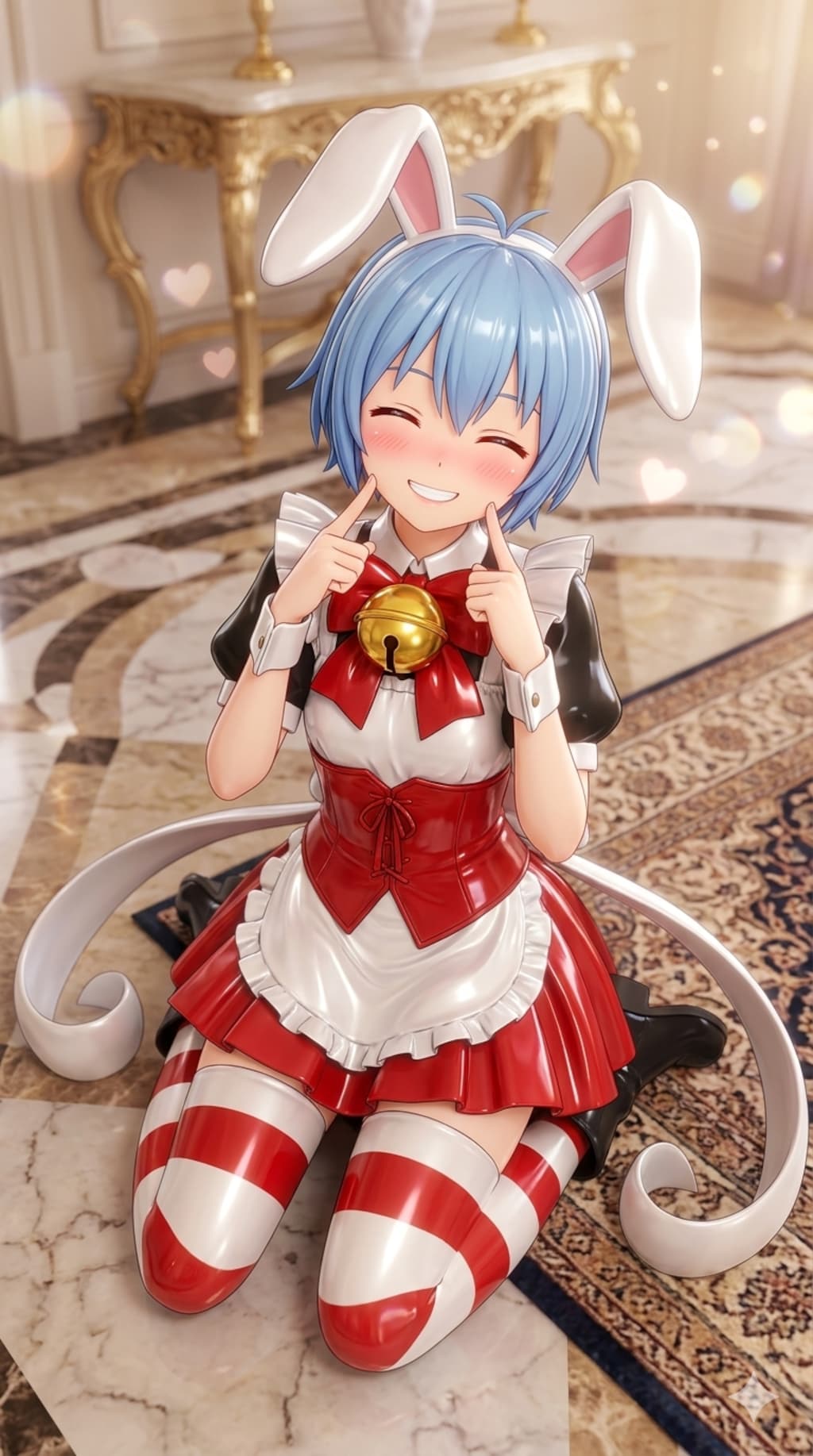 ハヤテのごとく　綾崎ハヤテ
