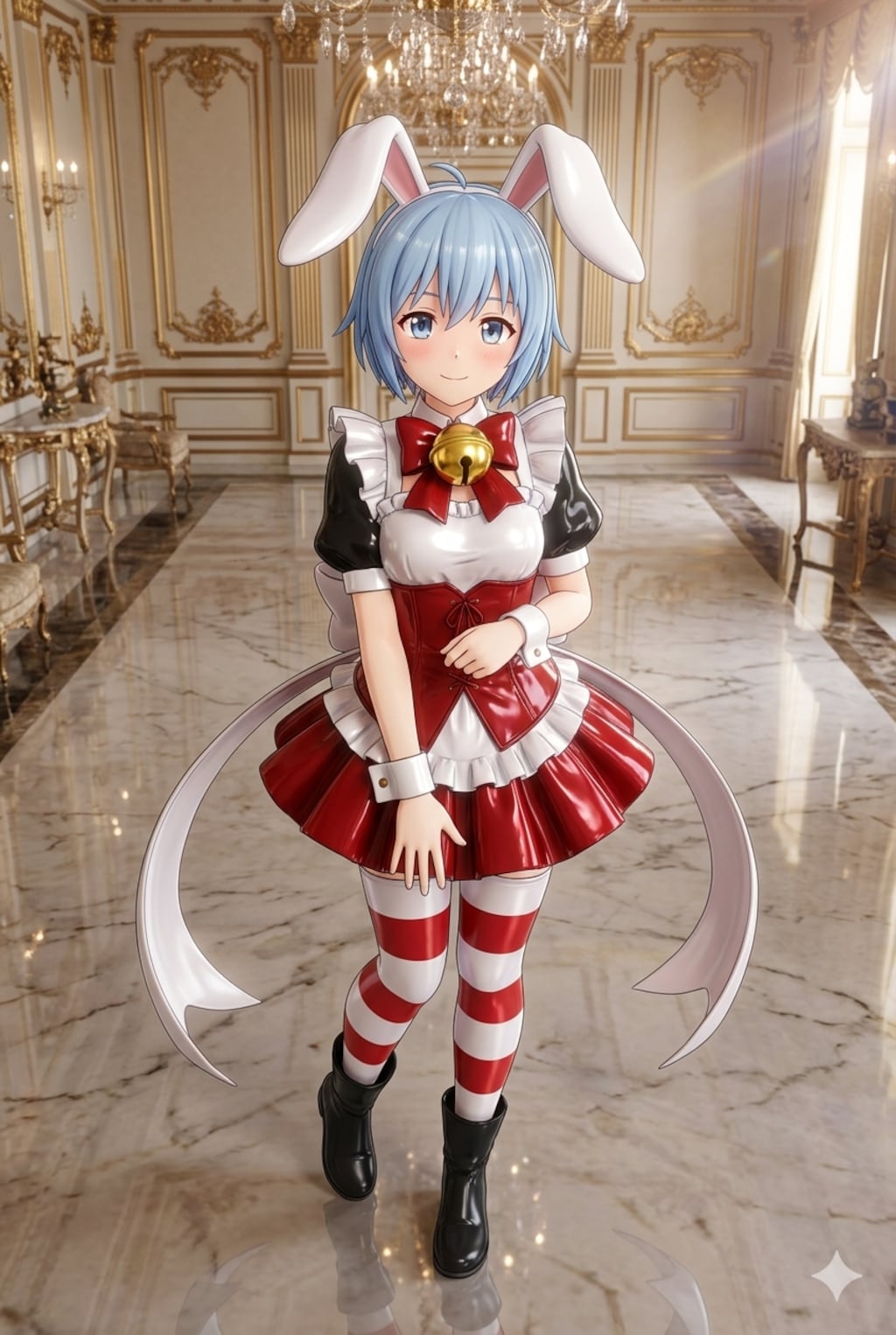 ハヤテのごとく　綾崎ハヤテ