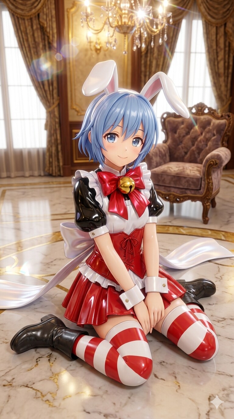 ハヤテのごとく　綾崎ハヤテ | の人気AIイラスト・グラビア