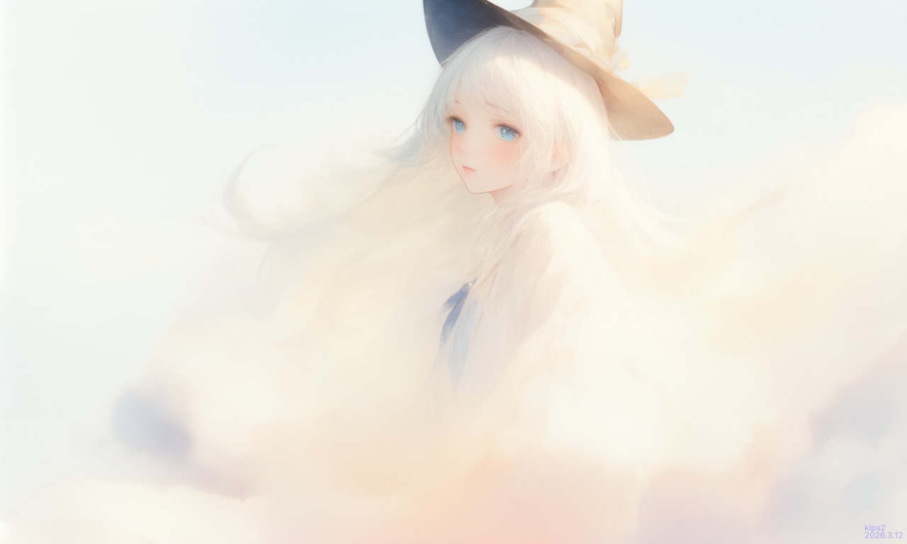 望郷 3.2 | の人気AIイラスト・グラビア