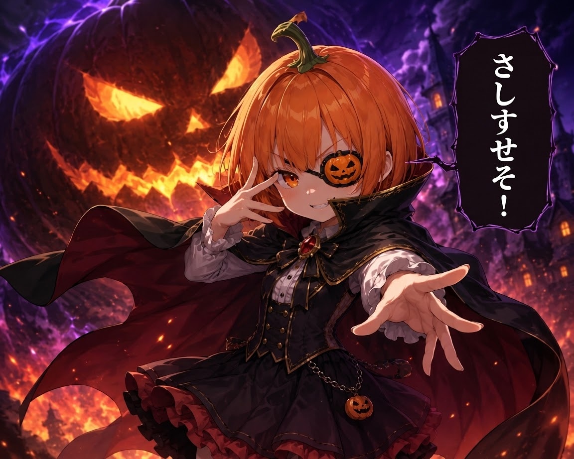 何かを始めたクランその2 | の人気AIイラスト・グラビア