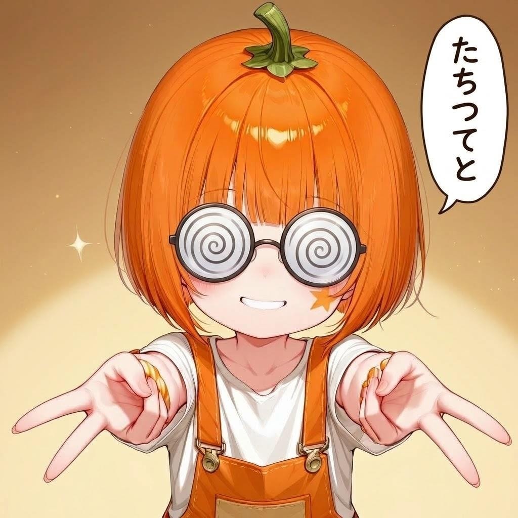 何かを始めたクランその2