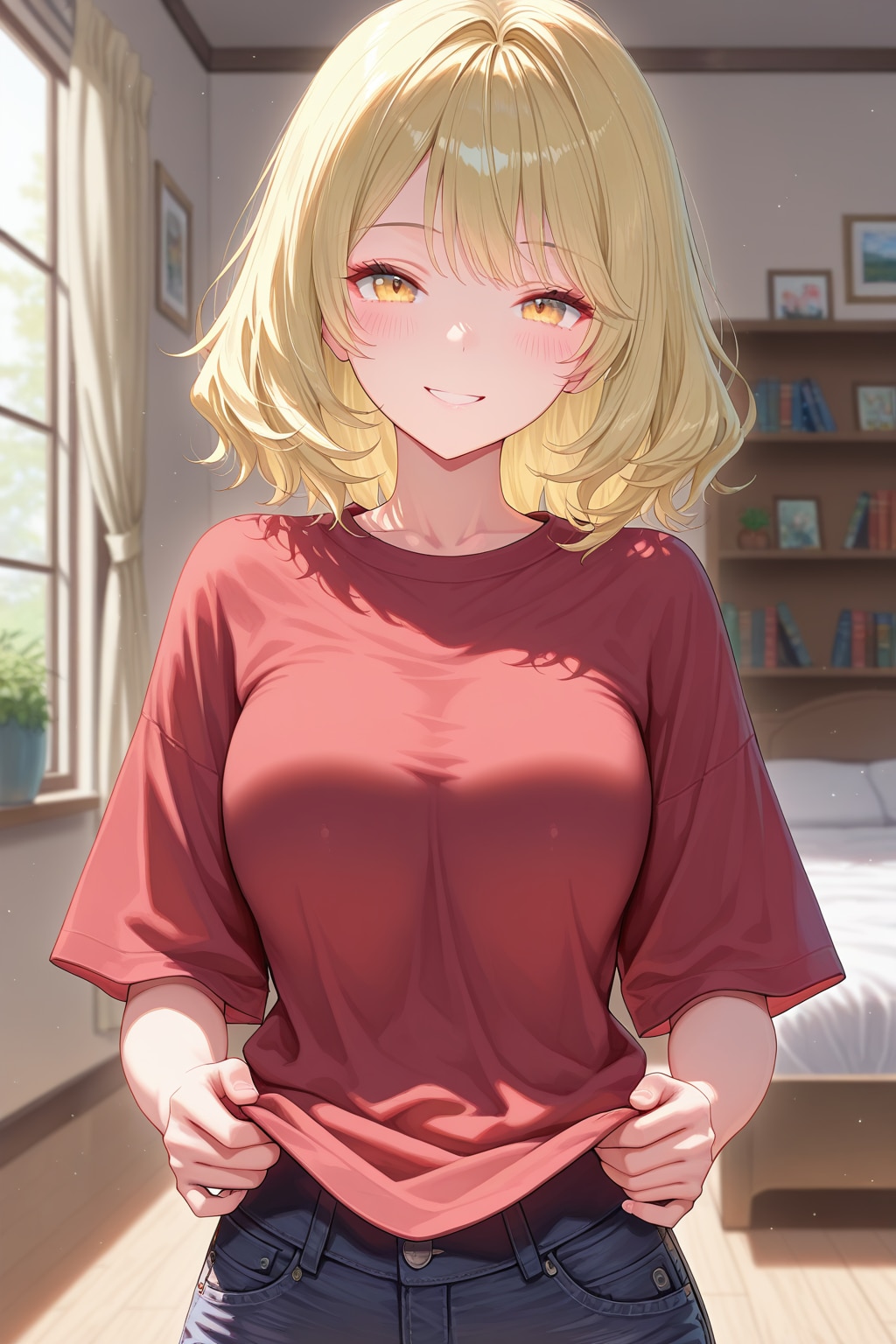 QILIN+αでコナエミ