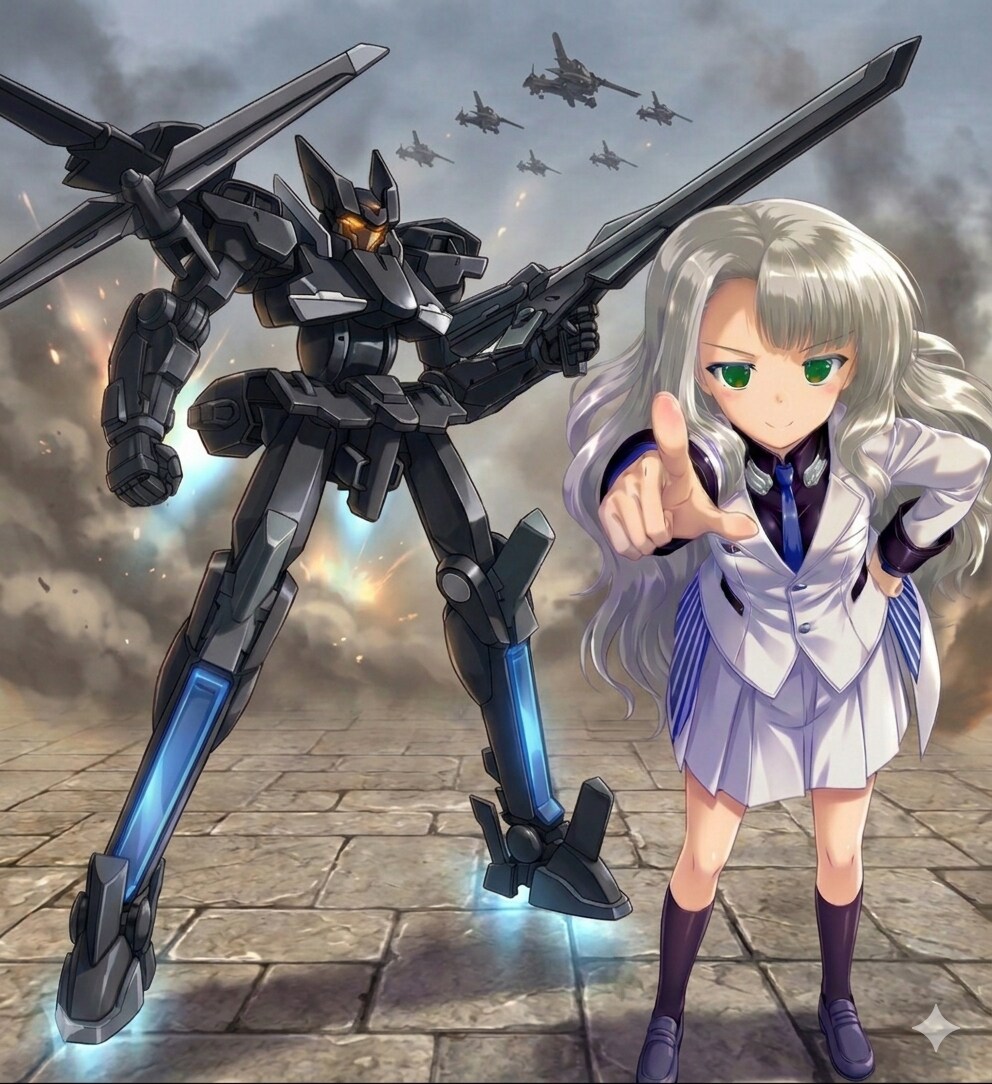 乙女座とは左利きであると！
