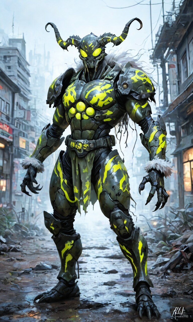 ブラキペルマ ビリディス | の人気AIイラスト・グラビア