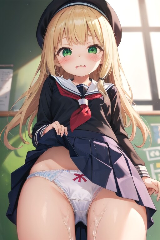 0507