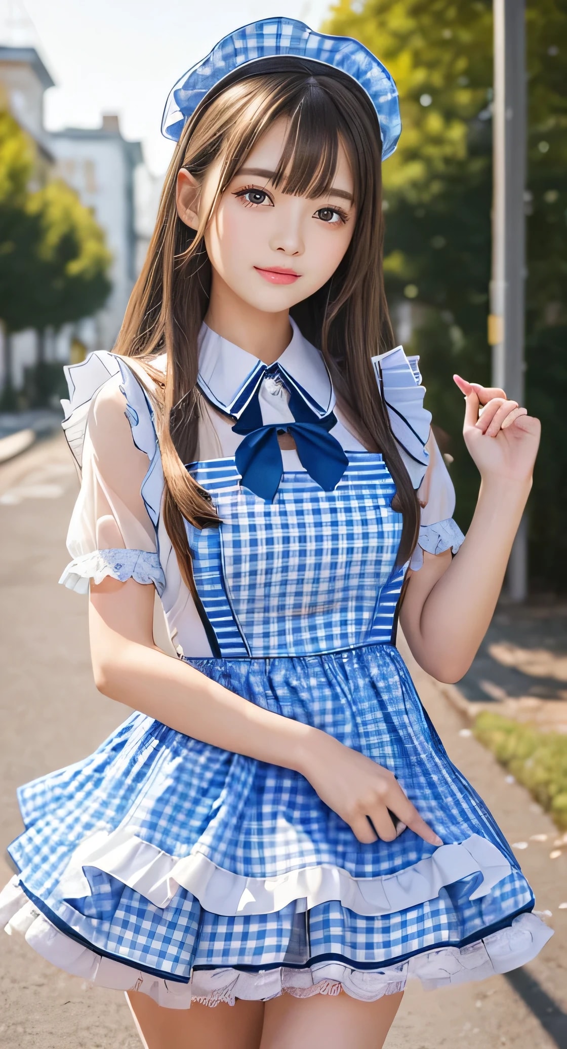 [Image: f4ea9a87-0381-469e-94b3-b13b65151cd4.png]