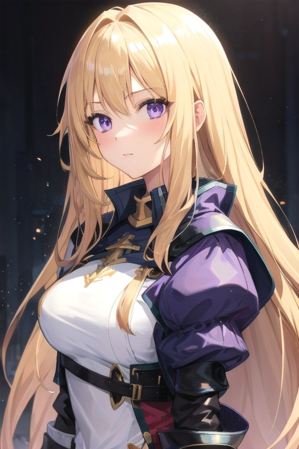 クレアちゃん143