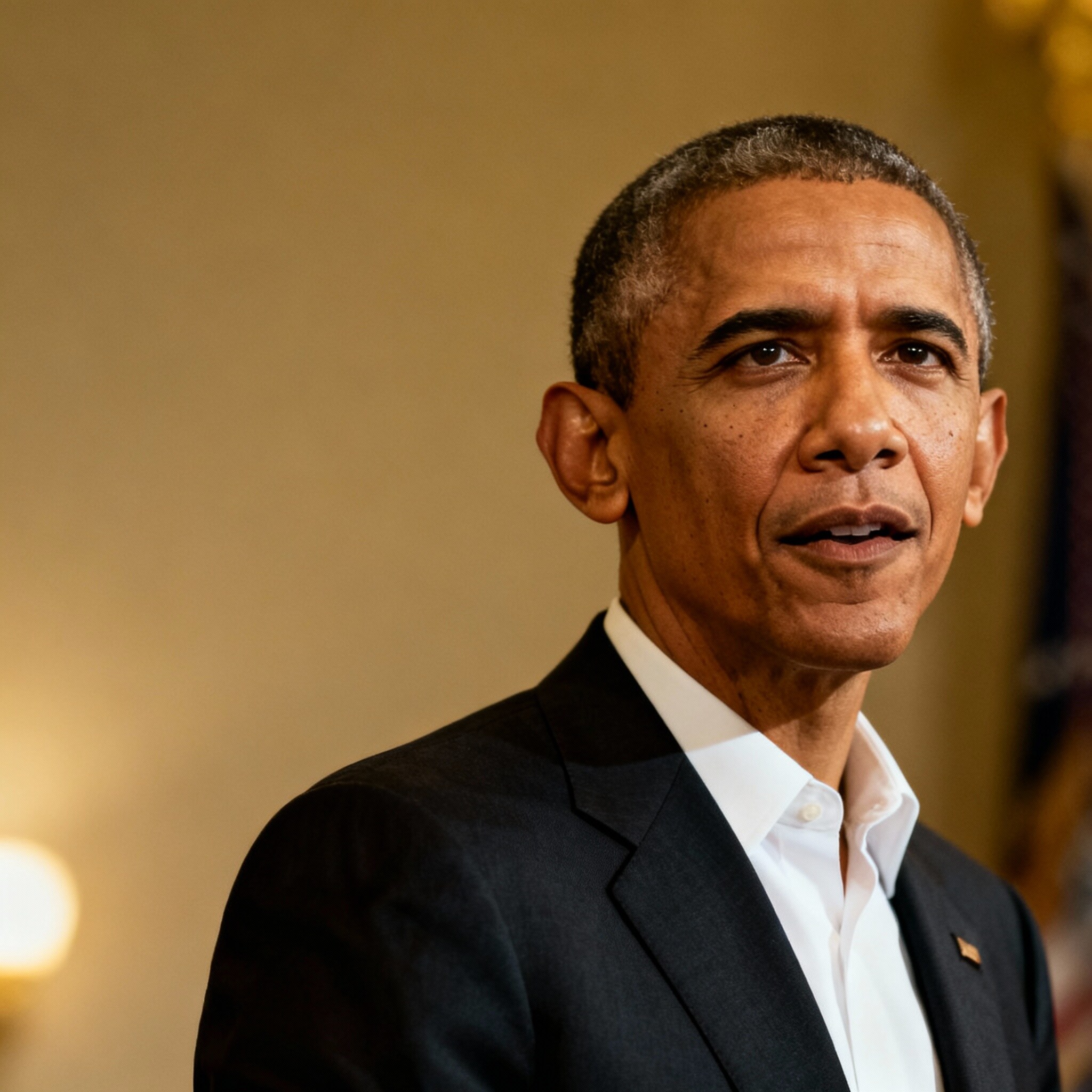 my first image | の人気AIイラスト・グラビア