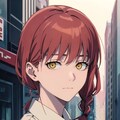 マキマさん 7枚目