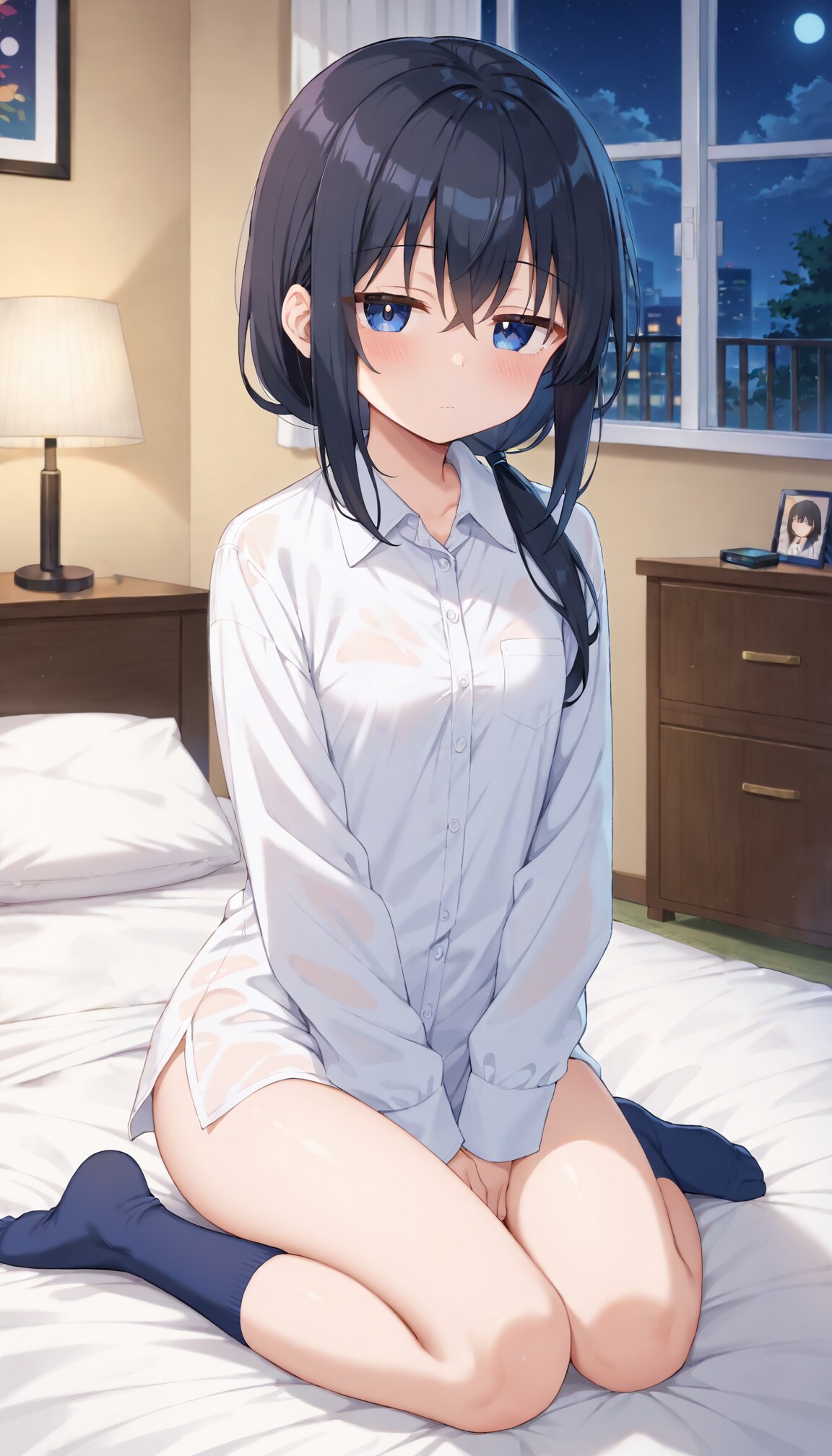 じとー