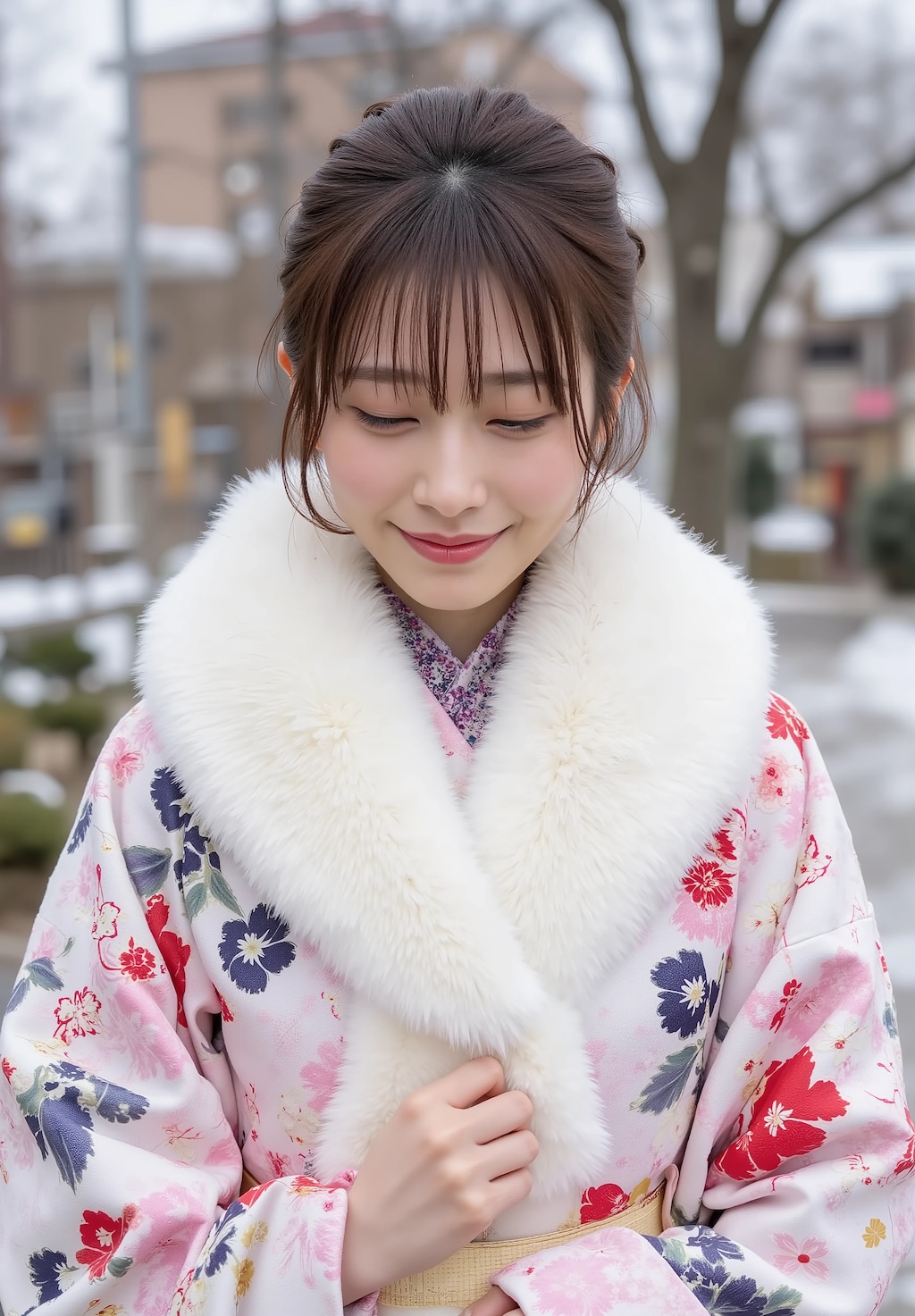 今年も宜しくお願い致します