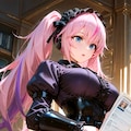 アンドロイドの言語処理能力を確認するために企画書を読んでもらう 3枚目
