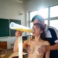 運動の後は水分と栄養補給 [動画あり] 2枚目