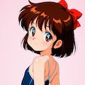 パイピング多め 4枚目